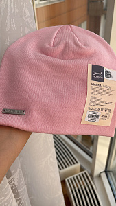 Фотография из отзыва