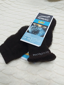 Фото из отзыва 6