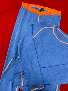 Фото из отзыва 3