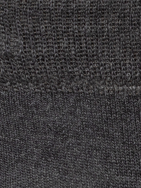 Термоноски детские серии MULTIFUNCTIONAL, цвет темно-серый, фото 4