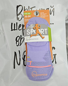 Фото из отзыва 8