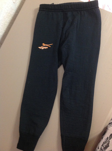 Фотография из отзыва