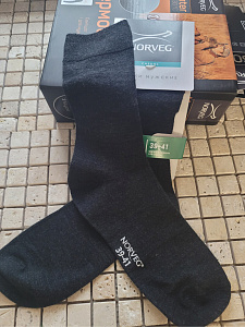 Фото из отзыва 5