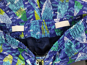 Фото из отзыва 3