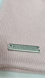 Фото из отзыва 7