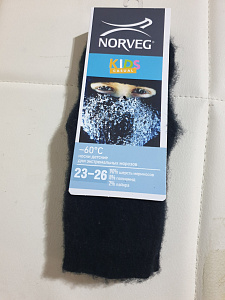 Фото из отзыва 8