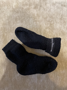 Фотография из отзыва