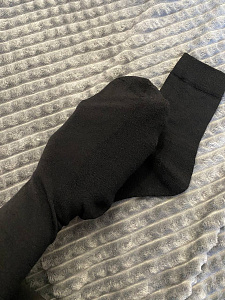 Фото из отзыва 12