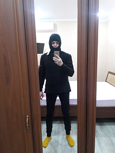 Фотография из отзыва