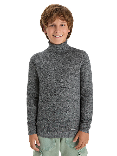 Свитер Cash Touch подростковый для мальчиков, фото 1