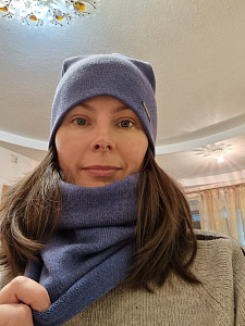 Фото из отзыва 26