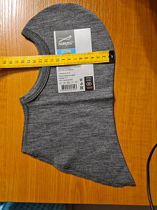 Фотография из отзыва