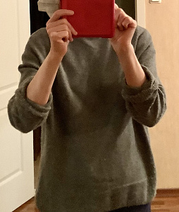 Фото из отзыва 7