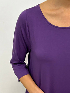 Фотография из отзыва