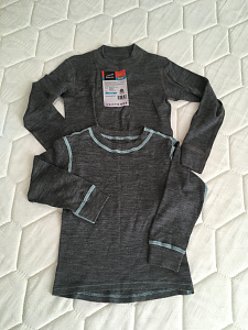 Фото из отзыва 4