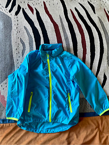 Фотография из отзыва