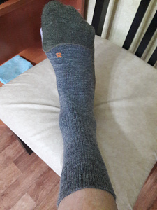 Фото из отзыва 12