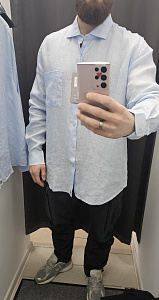 Фотография из отзыва