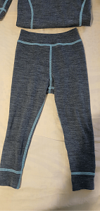 Фото из отзыва 8