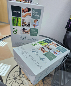 Фото из отзыва 5