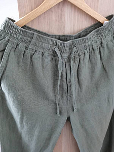 Фото из отзыва 3