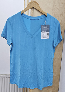 Фото из отзыва 10