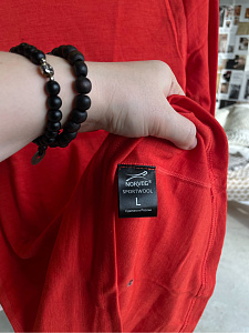 Фотография из отзыва