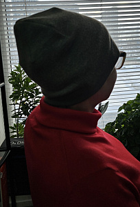 Фото из отзыва 6