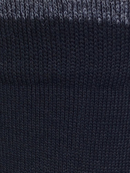 Термоноски детские для мембранной обуви серии DRY FEET, фото 4