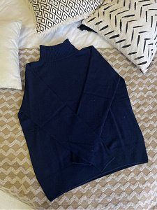 Фото из отзыва 30