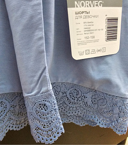 Фотография из отзыва