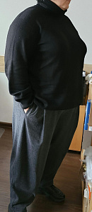 Фото из отзыва 20