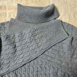 Фото из отзыва 19