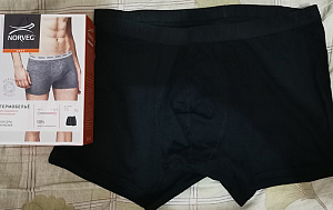 Фото из отзыва 4