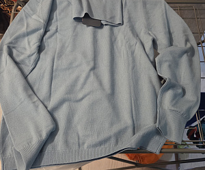 Фотография из отзыва