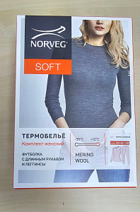 Фото из отзыва 29