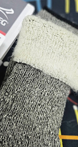 Фото из отзыва 5