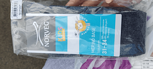 Фотография из отзыва