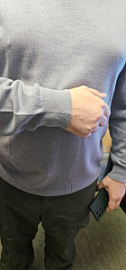 Фотография из отзыва