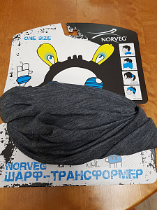 Фото из отзыва 13