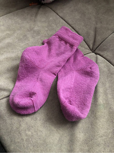 Фото из отзыва 13