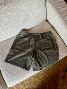 Фотография из отзыва