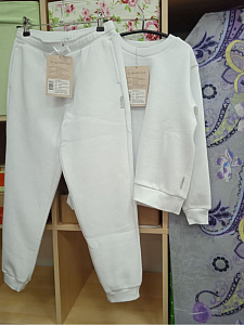 Фотография из отзыва