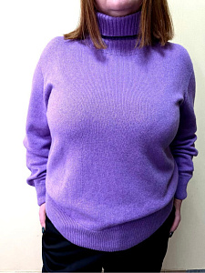 Фото из отзыва 26