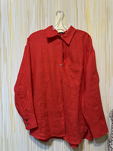 Фотография из отзыва