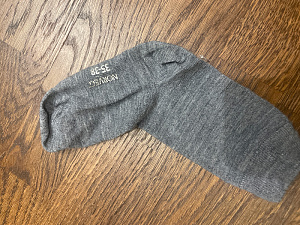 Фотография из отзыва