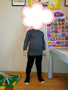 Фото из отзыва 11