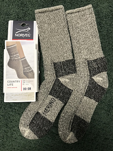 Фото из отзыва 5