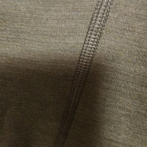 Фото из отзыва 6