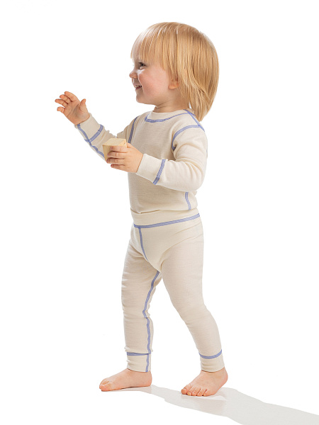 Штанишки для детей серии SOFT, фото 3